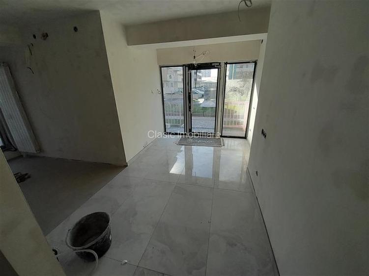 Vanzare apartament 3 camere zona Vivo - Metro Floresti, Cluj-Napoca - 2