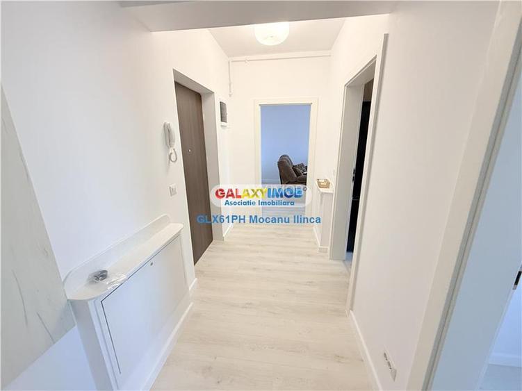 Inchiriere apartament 2 camere, MRS Gradini, Albert, Ploiesti