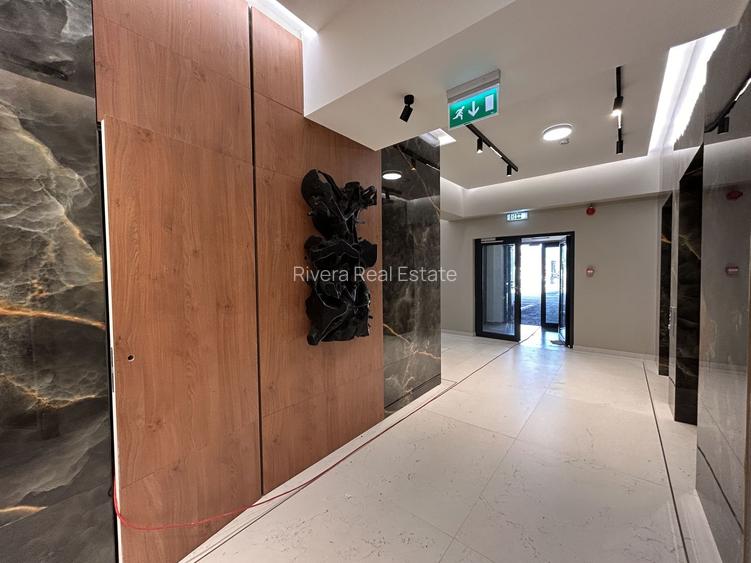 APARTAMENT SMART CU 2 CAMERE | CASA PRESEI - 10