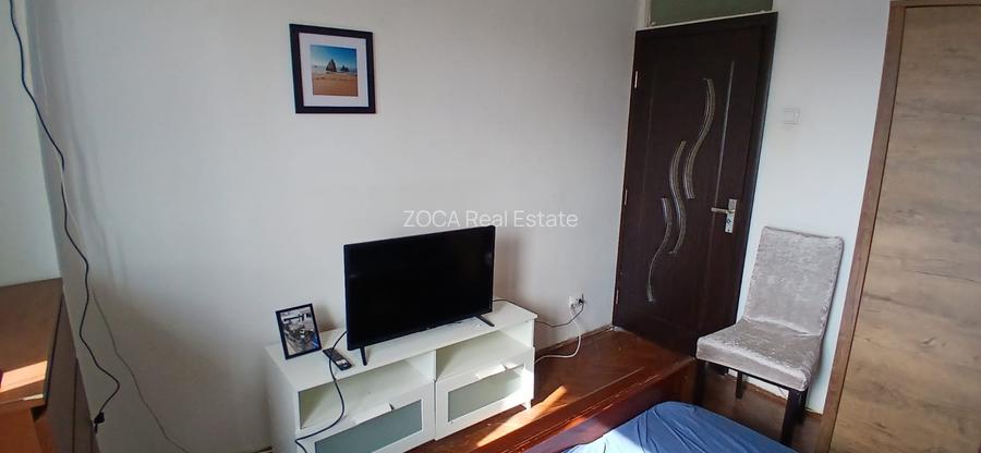 Apartament 3 camere de închiriat | Piața Victoriei | Mobilat| Metrou - 4
