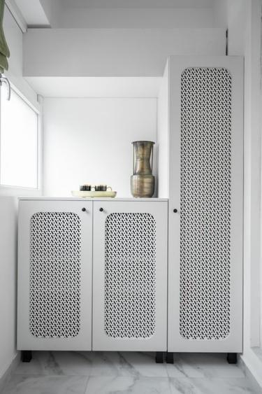 Garsoniera de inchiriat | Lux | Parcare |  Uverturii