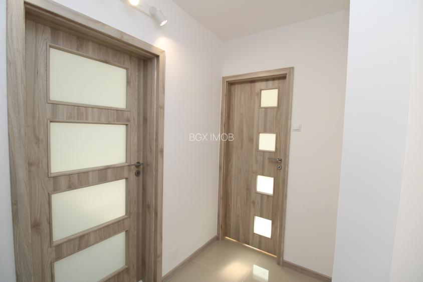 Drumul Taberei nr 85- Bucla - Fix la metrou - Renovat 2026 - 6