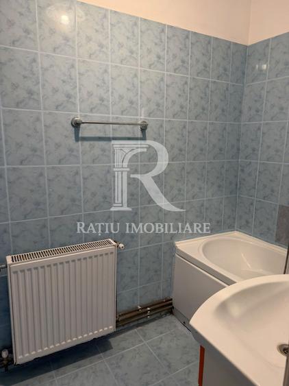 Casa cu 4 camere | Str.Louis Pasteur | Oradea