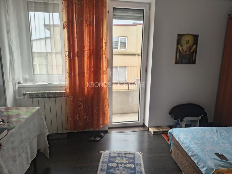 EXCLUSIV CATEDRALA  4 CAMERE 130 MP PRET 299.999 EURO - 6