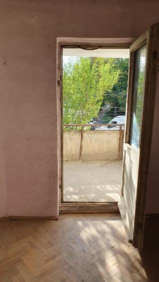 Apartament 3 Camere , 2 Bai , 67 mp2 utili + 15 mp2 Balcoane , Proprietar , 0%