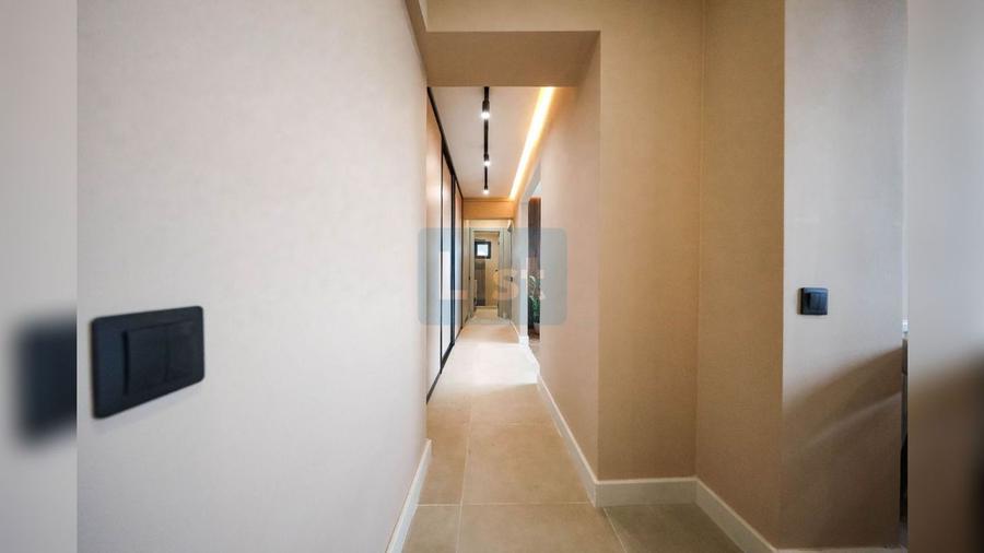 Comision 0! Apartament cu 2 camere in cartierul Gheorgheni