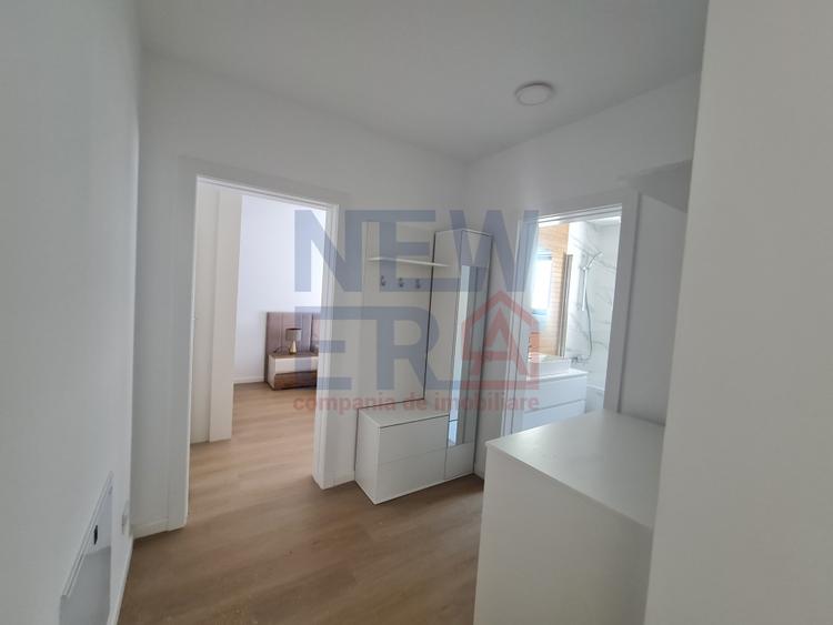 Apartament 2 camere de vanzare, PRIMA VISTA, zona NORD