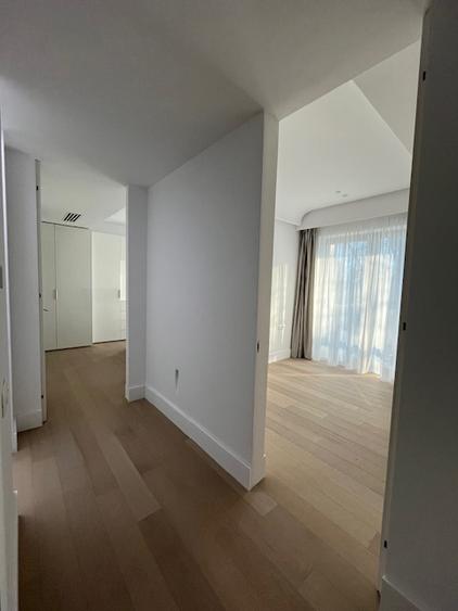 3 camere Erou Iancu Nicolae,de inchiriat