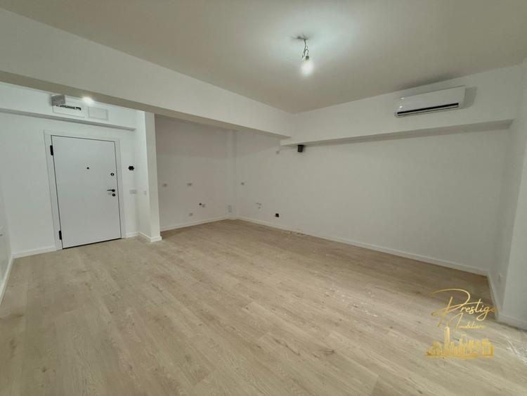 Apartament cu 2 camere tip Graz de vanzare in Prima Urbana 3 - Oradea