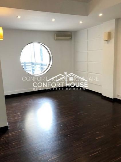 VILA S+P+EM, 6 camere,  teren 1000mp, piscina, IANCU NICOLAE - 8