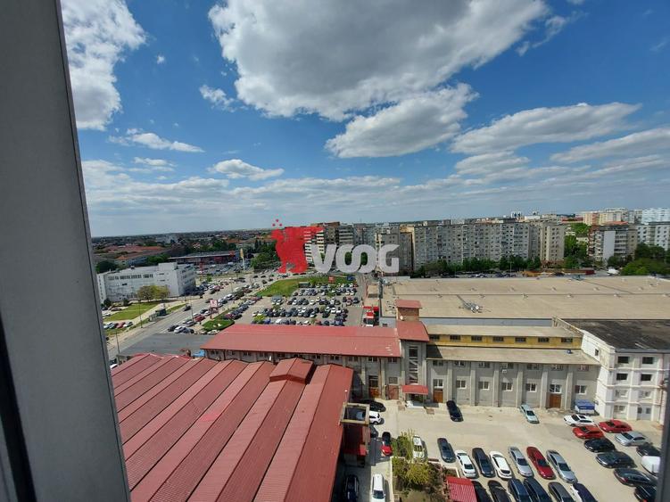 Apartament 3 camere -de inchiriat