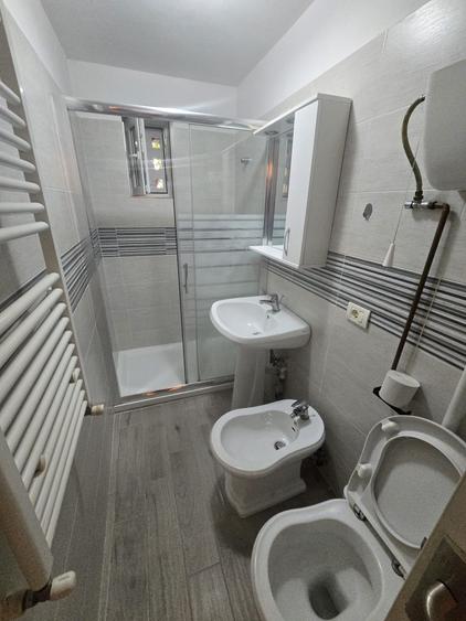 Închiriere Apartament 2 Camere Floreasca Centrală Proprie