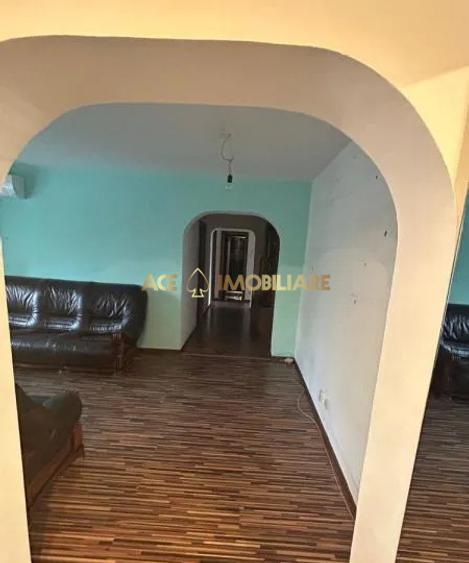 4 Camere de inchiriat | Drumul Taberei | Metrou | Centrala Proprie