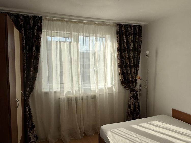 Apartament 2 camere renovat de inchiriat in zona Lujerului - 6