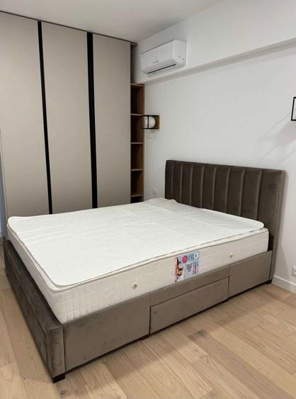 2 camere ONE Cotroceni - *parcare subterana*