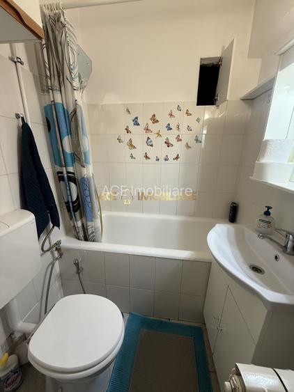 2 Camere de inchiriat | Floreasca | Pet-friendly | Mobilat - 10
