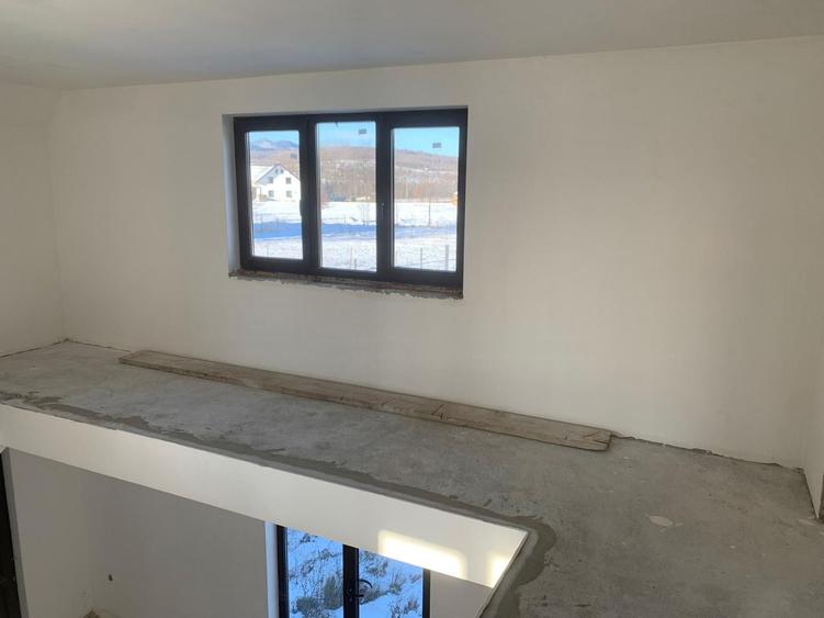 CASA P+E+M | Vicovu de Sus | 130.000€