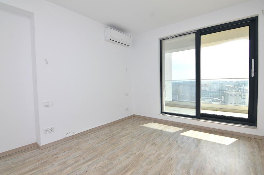 VANZARE DUPLEX 5 CAMERE 146 MP UNIRII ROCA RESIDENCE