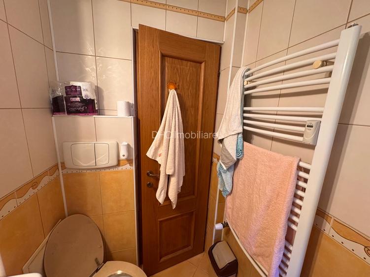 Apartament 2 camere Drumul Taberei/ Blv Timișoara