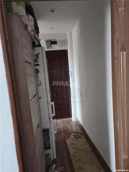 Apartament 1 camera-Centrala-Blascovici - 2