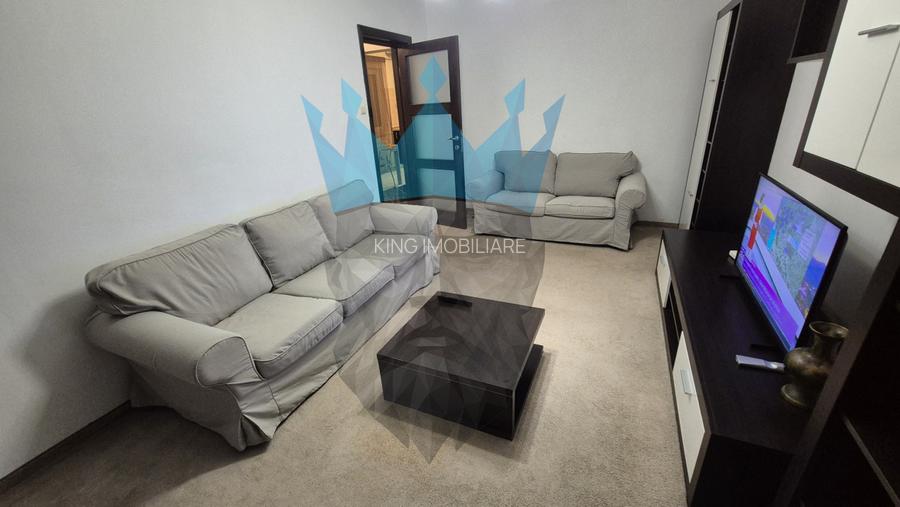 Apartament 3 Camere Drumul Taberei - 3