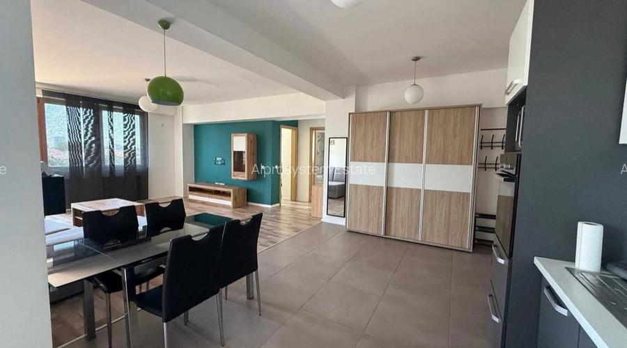Apartament 2 camere de închiriat - Tempini Aradului - 3