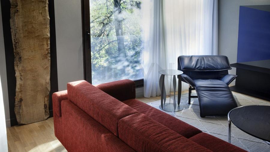 REA1027195 Apartament elegant 3 camere High End cu concierge I Zona Primaverii