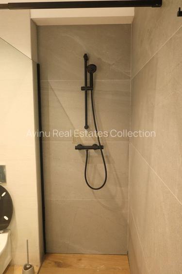 Inchiriere apartament cu 3 camere Domenii , comision 0% - 8