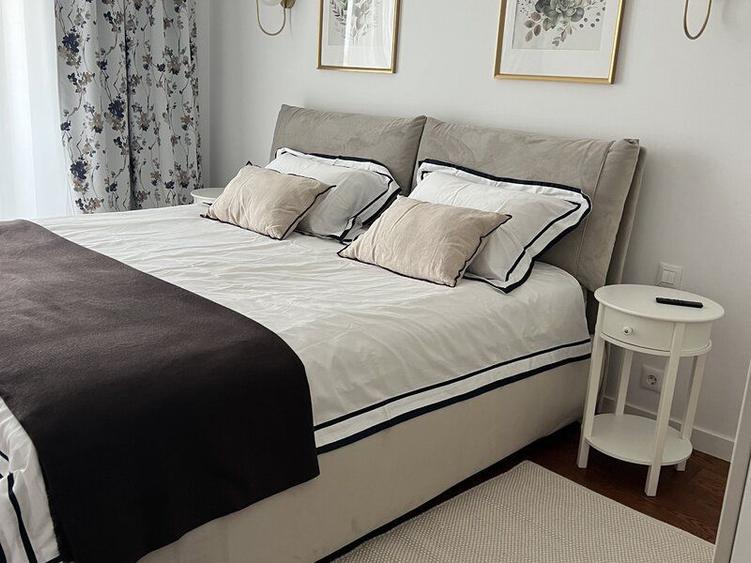 Apartament superb One Cotroceni