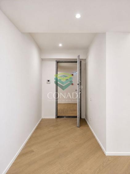 Studio Premium 47 mp utili | Cortina Academy