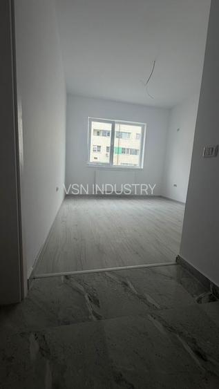 GARSONIERĂ NOUĂ 2026 ÎN MILITARI RESIDENCE - 5