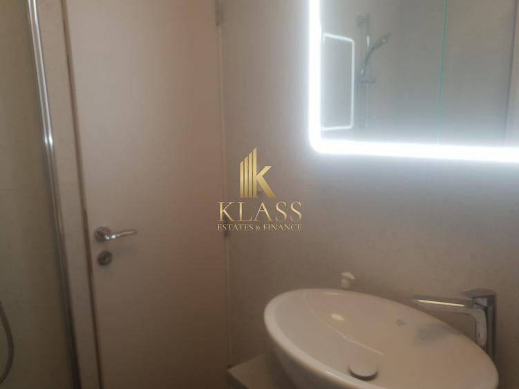 Apartament 3 camere - Strada Lev Tolstoi