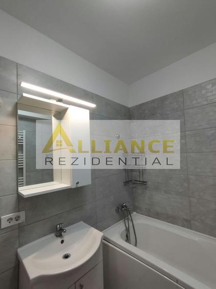 89.000€ | 2 CAMERE STUDIO | 15 MIN METROU | CAMPUS 650M