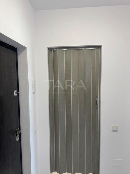 !!OCAZIE!! APARTAMENT DE VANZARE