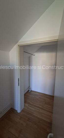 Casa individuala cu 4 camere - zona Kaufland/Dumbravita - 21