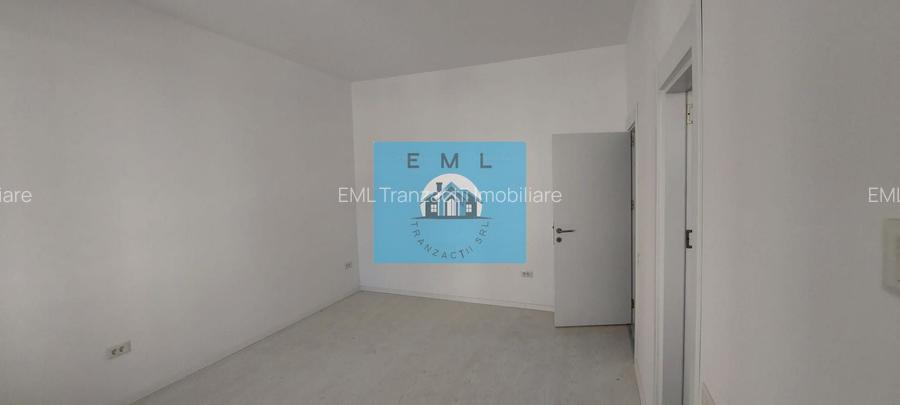 APARTAMENT 3 CAMERE 2025  FINISAT MODERN MILITARI - 7