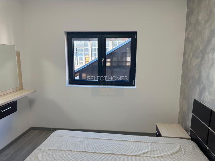 Apartament 2 Camere Prima Inchiriere *Turda*