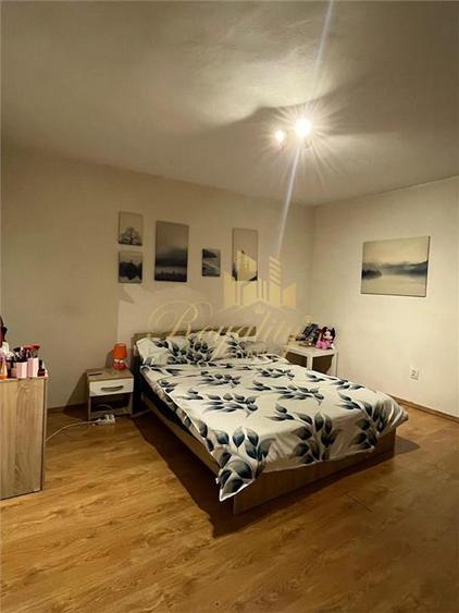 Apartament 1 camera, ETAJ 1- Zona Take Ionescu