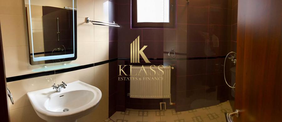 Apartament 5 Camere | 221 mp Utili | Ideal Birouri | Ultracentral | Lascăr Catar