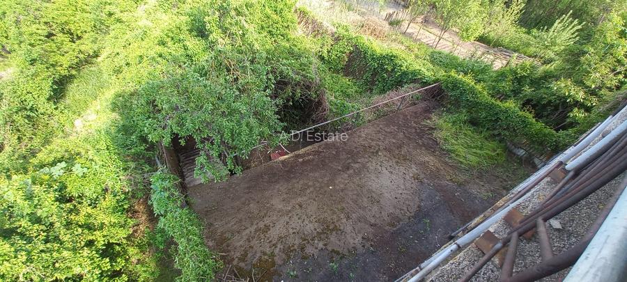 Casa La Rosu Cernica Vedere Lac Oportunitate Investiție - 19