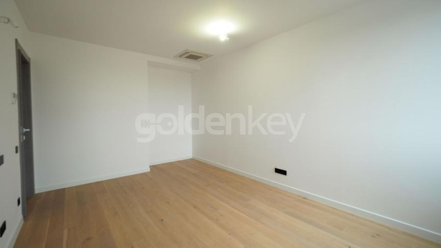 Apartament cu 3 camere langa Parcul Verdi