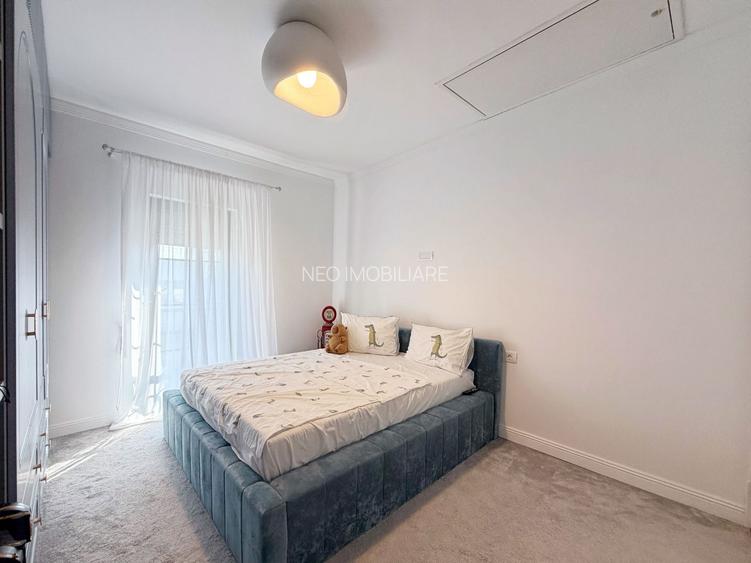 1 Mil. Euro - 350 Mp - Piscina - Mutare Imediata - 28