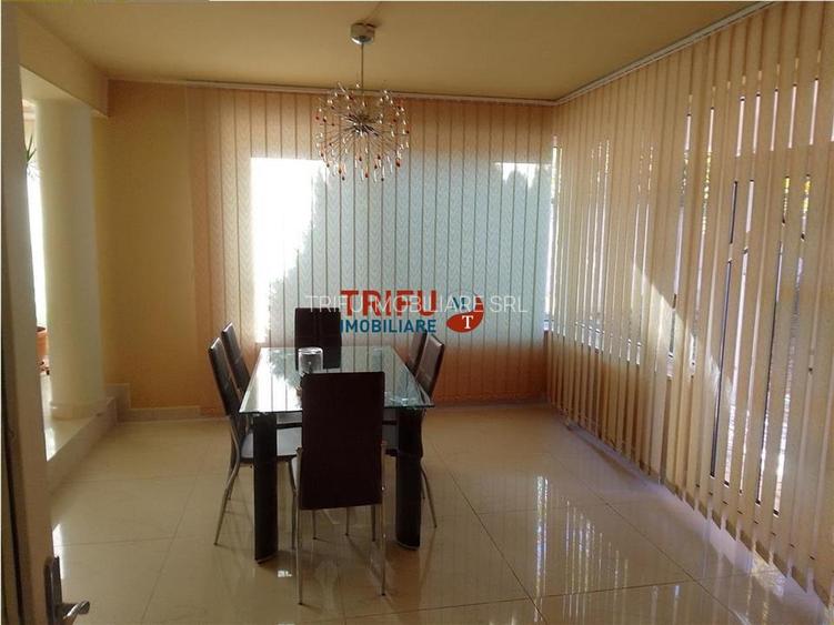 Casa in zona Schit cu 1377mp teren - 5