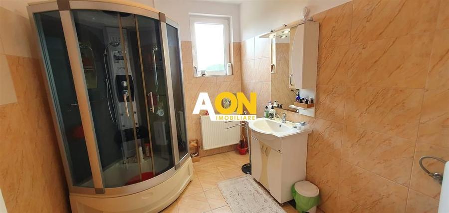 1/2 Duplex, D+P+1, 5 camere, 1290 mp teren, zona Schit