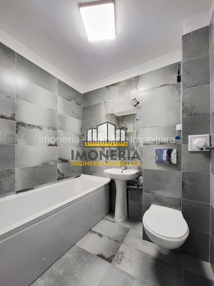 2 camere Tip 1-Pallady Villa Apartments 2-finalizat-0% comision - 11
