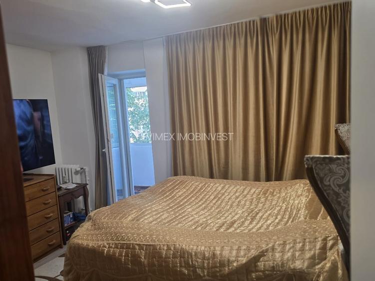 Iancului Pantelimon Mega Mall vanzare apartament 3 camere - 4