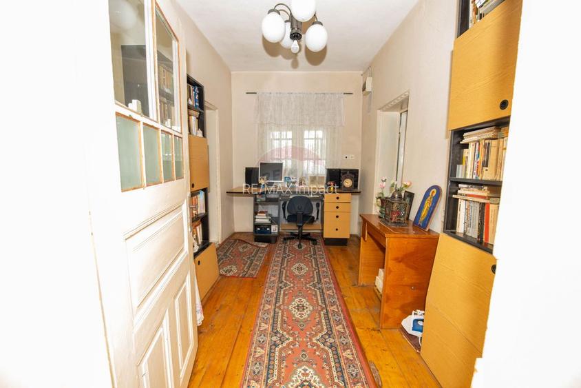 Casa de vanzare 162 mp, com Prunaru, Teleorman - 11