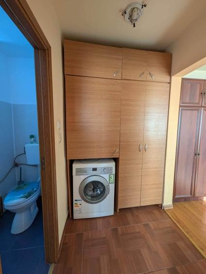 Apartament 2 camere, zona Modern, direct de la proprietar