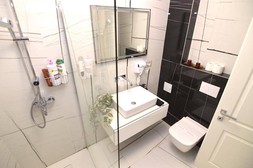 VANZARE APARTAMENT 2 CAMERE UNIRII – CASA POPORULUI-CONSTRUCTIE 2023 - 21