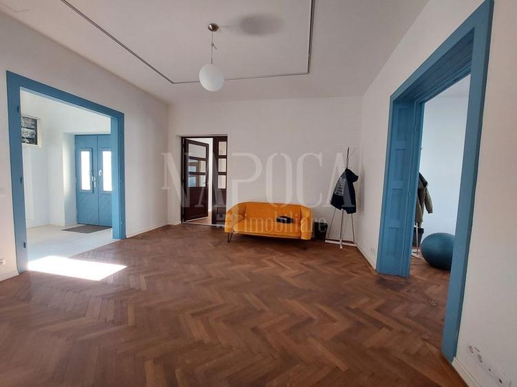 Birou de inchiriat in Andrei Muresanu, Cluj Napoca